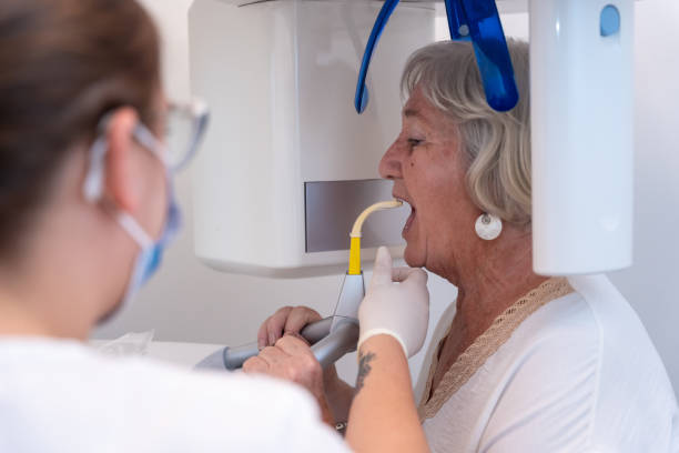 Best After-Hours Dental Care in Macon, IL